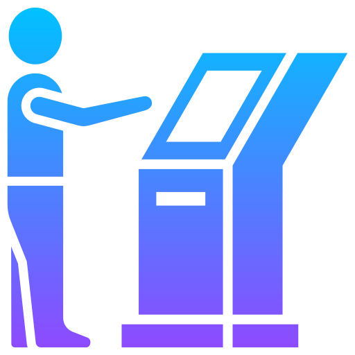 اپلیکیشن ویزیت ۱۹